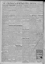 giornale/TO00185815/1921/n.254, 4 ed/002